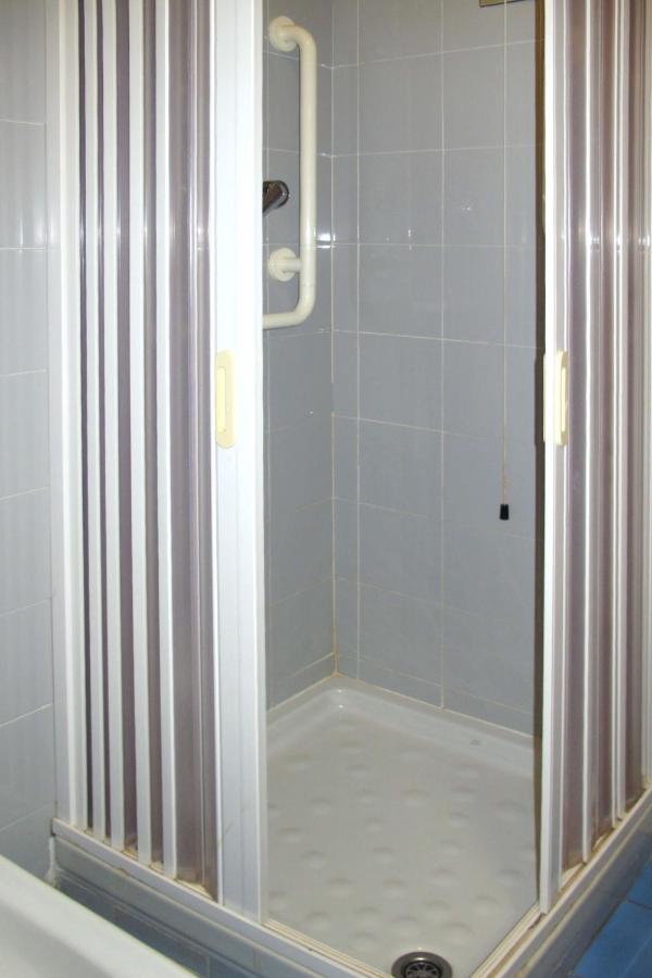 לידו די קאמאיורה Apartment Sea House By Interhome מראה חיצוני תמונה